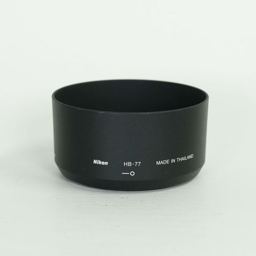 Nikon Lens (Zoom) Af-P Dx Nikkor 70-300Mm F/4.5-6.3G Ed Vr F