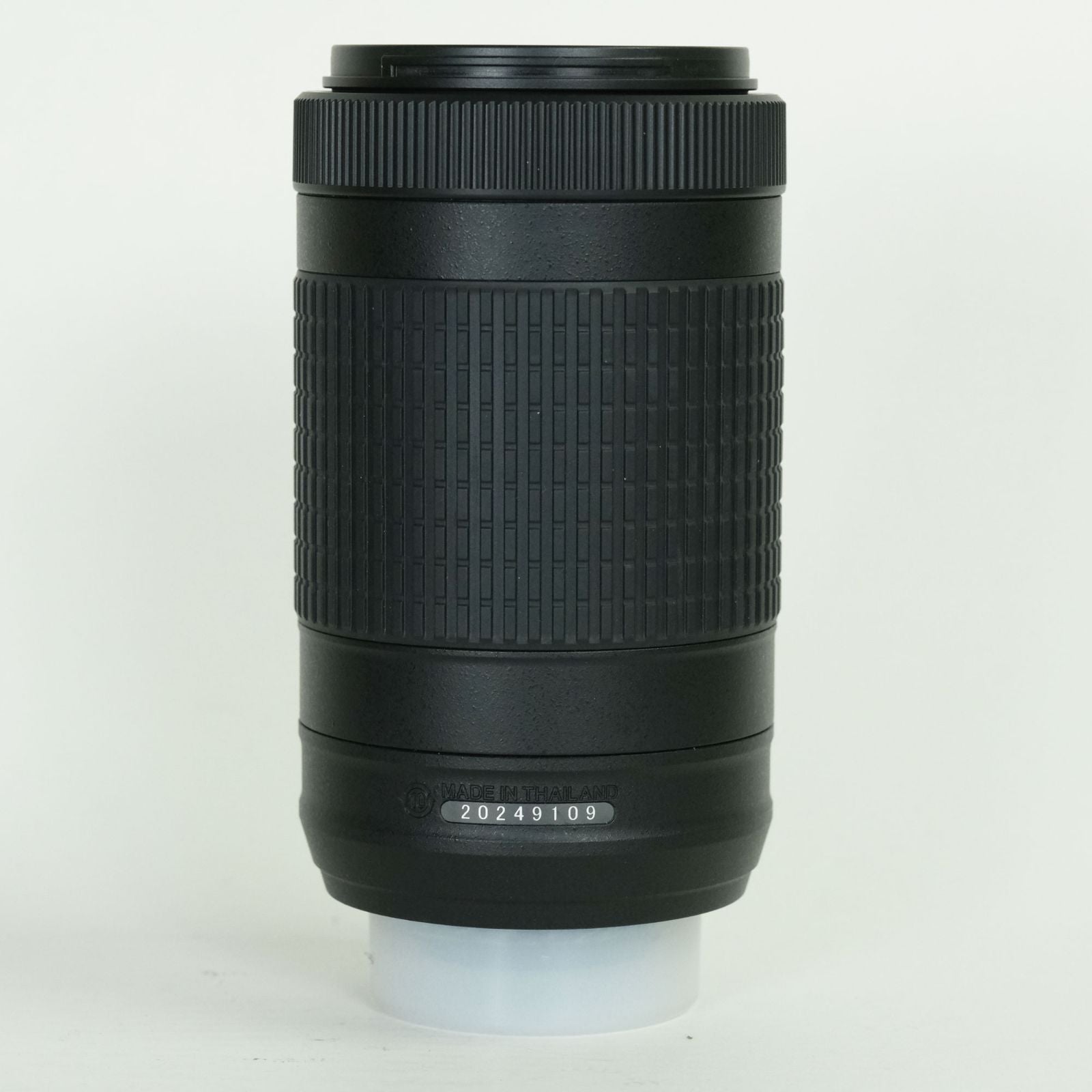 Nikon Lens (Zoom) Af-P Dx Nikkor 70-300Mm F/4.5-6.3G Ed Vr F