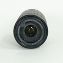 Nikon Lens (Zoom) Af-P Dx Nikkor 70-300Mm F/4.5-6.3G Ed Vr F