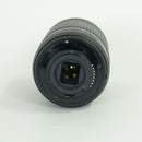 Nikon Lens (Zoom) Af-P Dx Nikkor 70-300Mm F/4.5-6.3G Ed Vr F