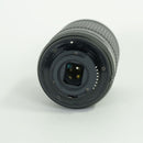 Nikon Lens (Zoom) Af-P Dx Nikkor 70-300Mm F/4.5-6.3G Ed Vr F