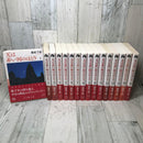 Sh Jo Manga