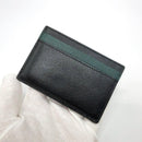 Bvlgari Card Cases