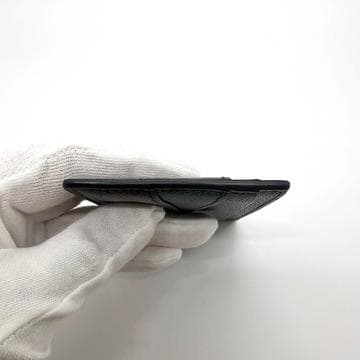 Bvlgari Card Cases