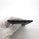 Bvlgari Card Cases