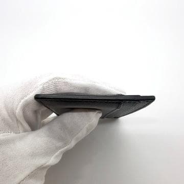 Bvlgari Card Cases