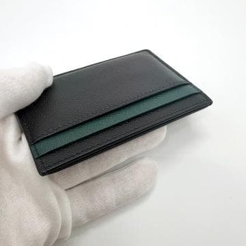 Bvlgari Card Cases