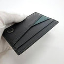 Bvlgari Card Cases