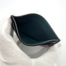 Bvlgari Card Cases