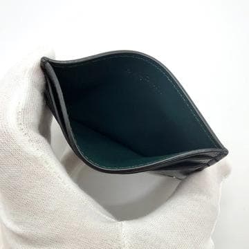 Bvlgari Card Cases