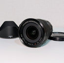 Fujifilm Zoom Lenses Fujinon Xf 10-24Mm F4 R Ois