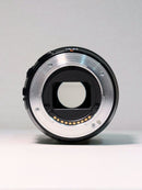 Fujifilm Zoom Lenses Fujinon Xf 10-24Mm F4 R Ois