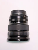 Fujifilm Zoom Lenses Fujinon Xf 10-24Mm F4 R Ois