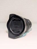 Fujifilm Zoom Lenses Fujinon Xf 10-24Mm F4 R Ois