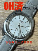 Grand Seiko Automatic Watches Oh 5641-7000