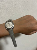 Grand Seiko Automatic Watches Oh 5641-7000