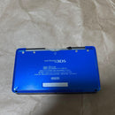 Nintendo 3Ds Consoles