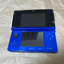 Nintendo 3Ds Consoles