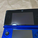 Nintendo 3Ds Consoles