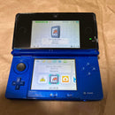 Nintendo 3Ds Consoles