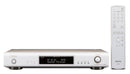 Others Denon Am/Fm Tu-1500Ae-Sp(