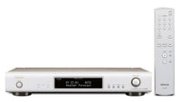 Others Denon Am/Fm Tu-1500Ae-Sp(
