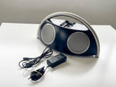Harman Kardon Speaker Go Play