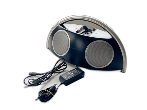 Harman Kardon Speaker Go Play