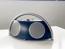 Harman Kardon Speaker Go Play