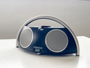 Harman Kardon Speaker Go Play
