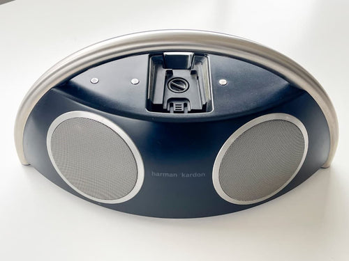 Harman Kardon Speaker Go Play