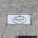 Prada Others Used A