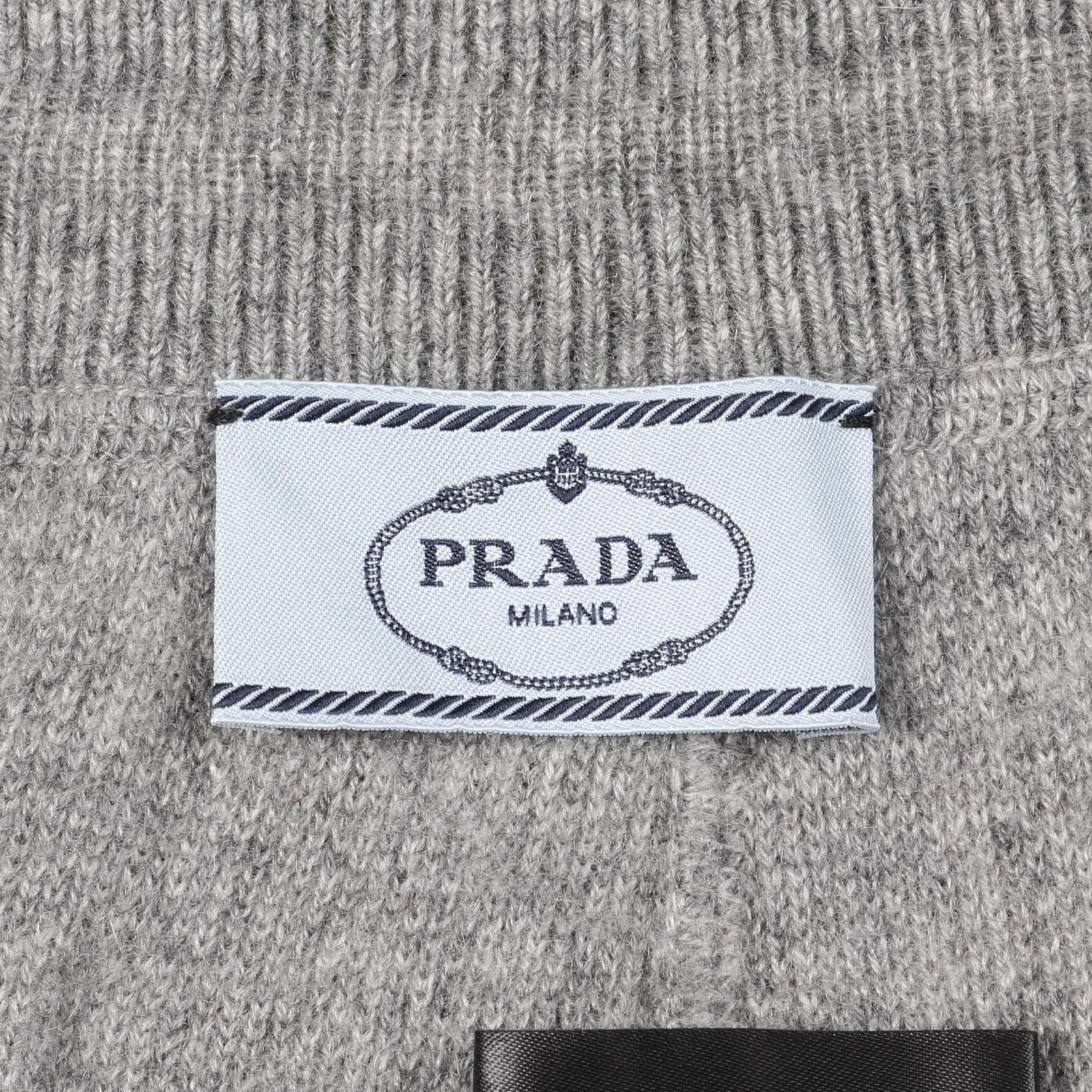 Prada Others Used A