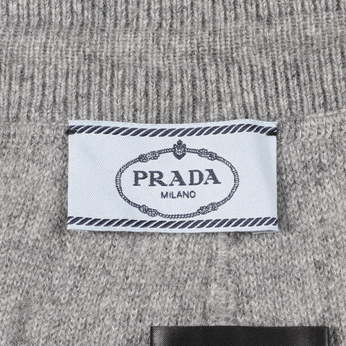Prada Others Used A