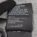 Prada Others Used A