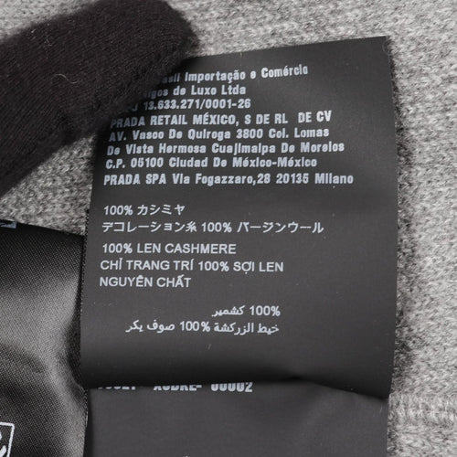 Prada Others Used A