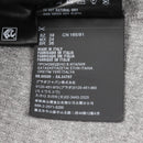 Prada Others Used A