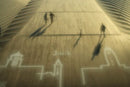Others 8/21 31 Ii 50 Ef Lensbaby