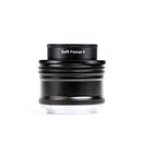 Others 8/13-17 Ii 50 Ef Lensbaby