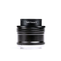 Others 8/13-17 Ii 50 Ef Lensbaby
