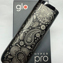 Glo Electronic Cigarette Body Hyper Pro