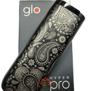 Glo Electronic Cigarette Body Hyper Pro