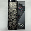 Glo Electronic Cigarette Body Hyper Pro
