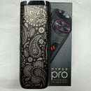 Glo Electronic Cigarette Body Hyper Pro
