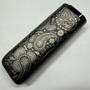 Glo Electronic Cigarette Body Hyper Pro