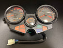 Speedometers Cbx400F Cbx550F