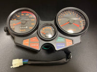 Speedometers Cbx400F Cbx550F