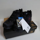 Sneakers Salomon Fortaleza Gtx