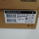 Sneakers Salomon Fortaleza Gtx