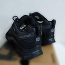 Sneakers Salomon Fortaleza Gtx